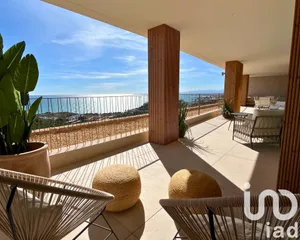 Piso en Oropesa del Mar