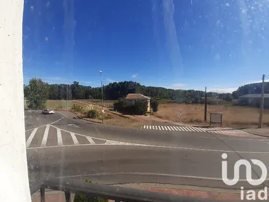 La Bañeza (24750)