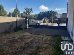 Maison à La Bañeza