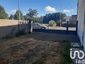 Casa en La Bañeza
