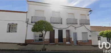 Apartment in San Silvestre de Guzmán