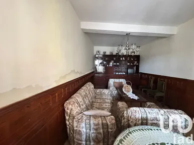 Lodge in Villamañán