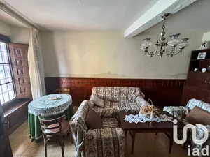 Lodge in Villamañán