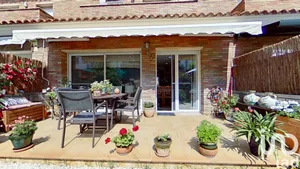 Casa adossada a El Vendrell