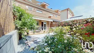 Casa adossada a El Vendrell