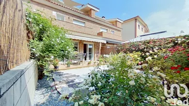 Casa adossada a El Vendrell