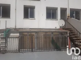 Piso en La Bañeza