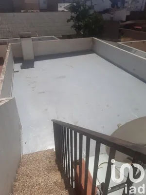 Piso en La Bañeza