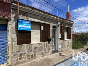 Casa a Villaquilambre