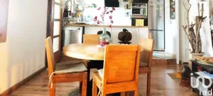 Apartment in Mollerussa