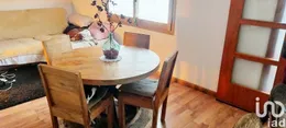 Appartement à Mollerussa