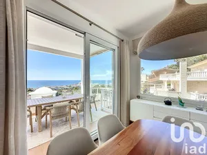 Casa unifamiliar a Sitges