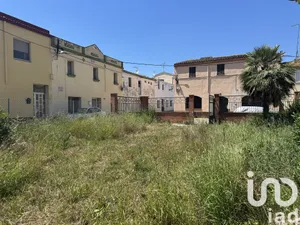 Terreny edificable a Sant Jaume dels Domenys