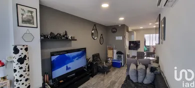 Apartment in Alicante