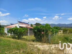 Maison de campagne à Xerta