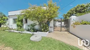 Casa de pagès a Cortes de la Frontera