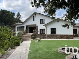 Cottage in Aiguafreda