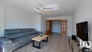 Pis a Oropesa del Mar