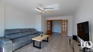 Apartment in Oropesa del Mar