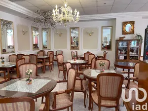 Edificio en Guardamar del Segura