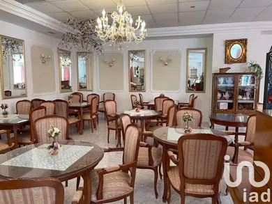 Edifici a Guardamar del Segura