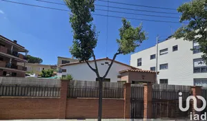 Casa en Cerdanyola del Vallès