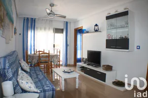 Appartement à Guardamar del Segura