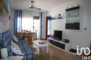 Piso en Guardamar del Segura