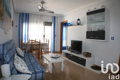 Piso en Guardamar del Segura