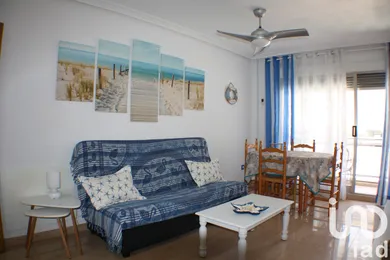 Appartement à Guardamar del Segura