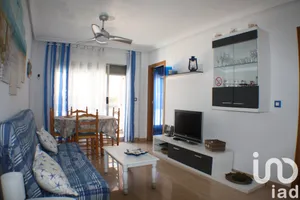 Appartement à Guardamar del Segura