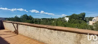 House in Pilar de la Horadada