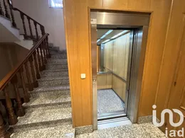 Garaje en León