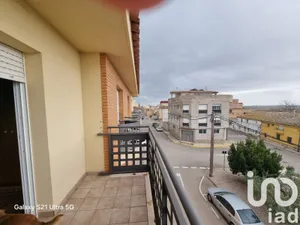 Casa adosada en Camarles