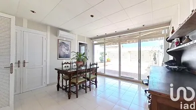 Casa en Torregrossa