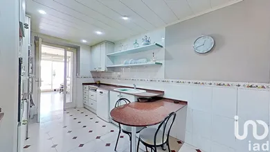 Casa en Torregrossa