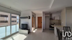 Appartement à Calafell