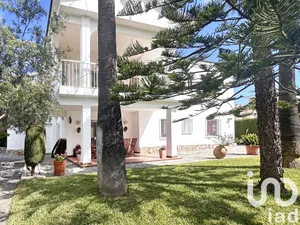 Casa en Roda de Berà