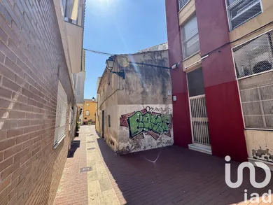 Maison de village à Gandia