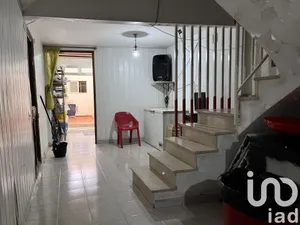 Casa adossada a Vila-real