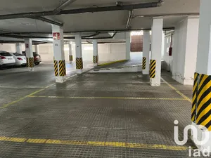 Garatge  a Isla Cristina