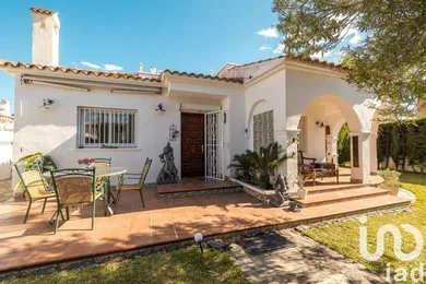 Casa a Cambrils