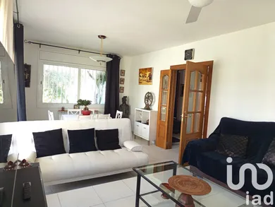 Casa a Cambrils