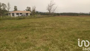 Terreno edificable en Sant Esteve Sesrovires