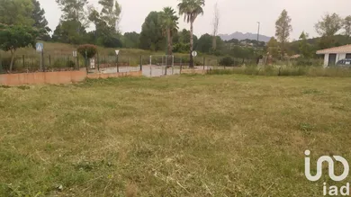 Terreno edificable en Sant Esteve Sesrovires