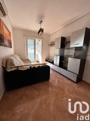 Piso en Los Montesinos