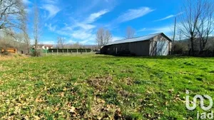 Terreny edificable a PEDRUN DE TORIO