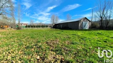 Terreny edificable a PEDRUN DE TORIO