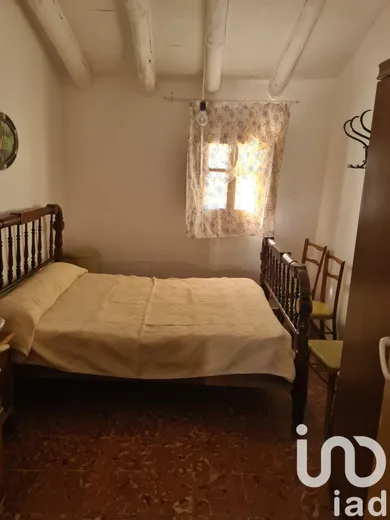 Casa de campo en Lorca