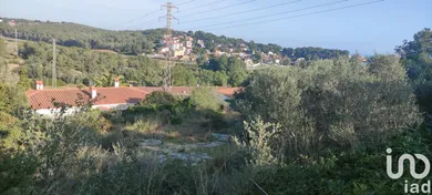Terrain à bâtir à Tarragona